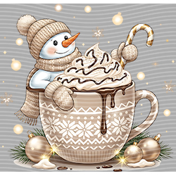 Christmas-ADJ 11910